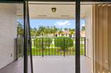 1445 Lake Crystal Drive - Photo 2