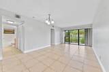 1445 Lake Crystal Drive - Photo 5