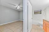 1445 Lake Crystal Drive - Photo 9