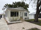 219 17th Street - Photo 1