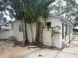 219 17th Street - Photo 10