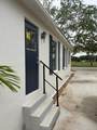 219 17th Street - Photo 11