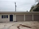 219 17th Street - Photo 12