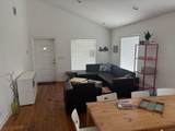 219 17th Street - Photo 3