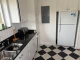 219 17th Street - Photo 4