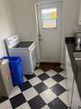 219 17th Street - Photo 5