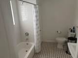 219 17th Street - Photo 6