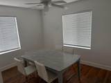 219 17th Street - Photo 7