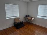 219 17th Street - Photo 8
