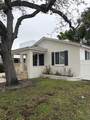 219 17th Street - Photo 9
