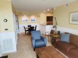 975 Flagler Avenue - Photo 10