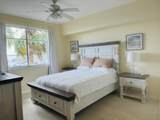 975 Flagler Avenue - Photo 11