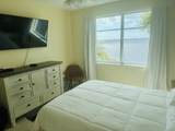 975 Flagler Avenue - Photo 12
