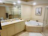 975 Flagler Avenue - Photo 13