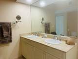 975 Flagler Avenue - Photo 14