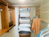 975 Flagler Avenue - Photo 15