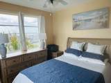 975 Flagler Avenue - Photo 16