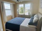 975 Flagler Avenue - Photo 17