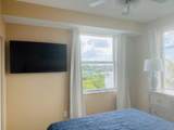 975 Flagler Avenue - Photo 18