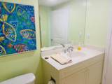 975 Flagler Avenue - Photo 19