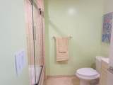 975 Flagler Avenue - Photo 20