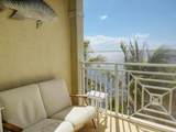 975 Flagler Avenue - Photo 21
