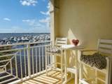 975 Flagler Avenue - Photo 22