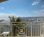 975 Flagler Avenue - Photo 23