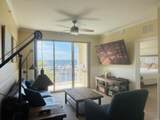975 Flagler Avenue - Photo 3