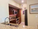 975 Flagler Avenue - Photo 4