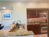 975 Flagler Avenue - Photo 5
