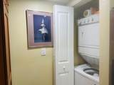 975 Flagler Avenue - Photo 6