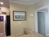 975 Flagler Avenue - Photo 7