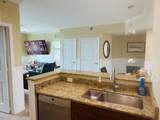 975 Flagler Avenue - Photo 8