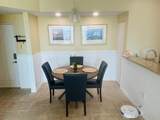 975 Flagler Avenue - Photo 9