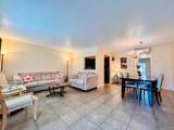 142 Cambridge F - Photo 1