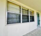 142 Cambridge F - Photo 12
