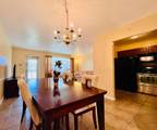 142 Cambridge F - Photo 3