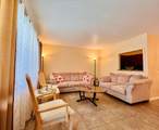 142 Cambridge F - Photo 4