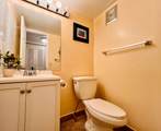 142 Cambridge F - Photo 6