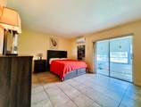 142 Cambridge F - Photo 7