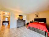 142 Cambridge F - Photo 8