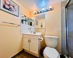 142 Cambridge F - Photo 9