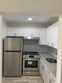 204 Canterbury I - Photo 1
