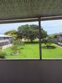 204 Canterbury I - Photo 9