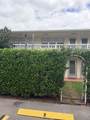 204 Canterbury I - Photo 10