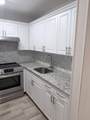 204 Canterbury I - Photo 2