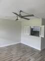204 Canterbury I - Photo 3