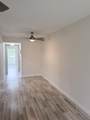 204 Canterbury I - Photo 4