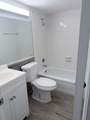 204 Canterbury I - Photo 5